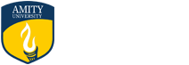 Amity unuiversity