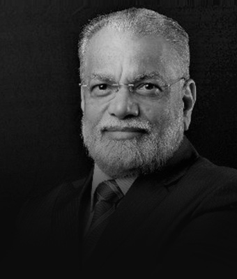 Radhakrishnan