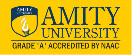 Amity University