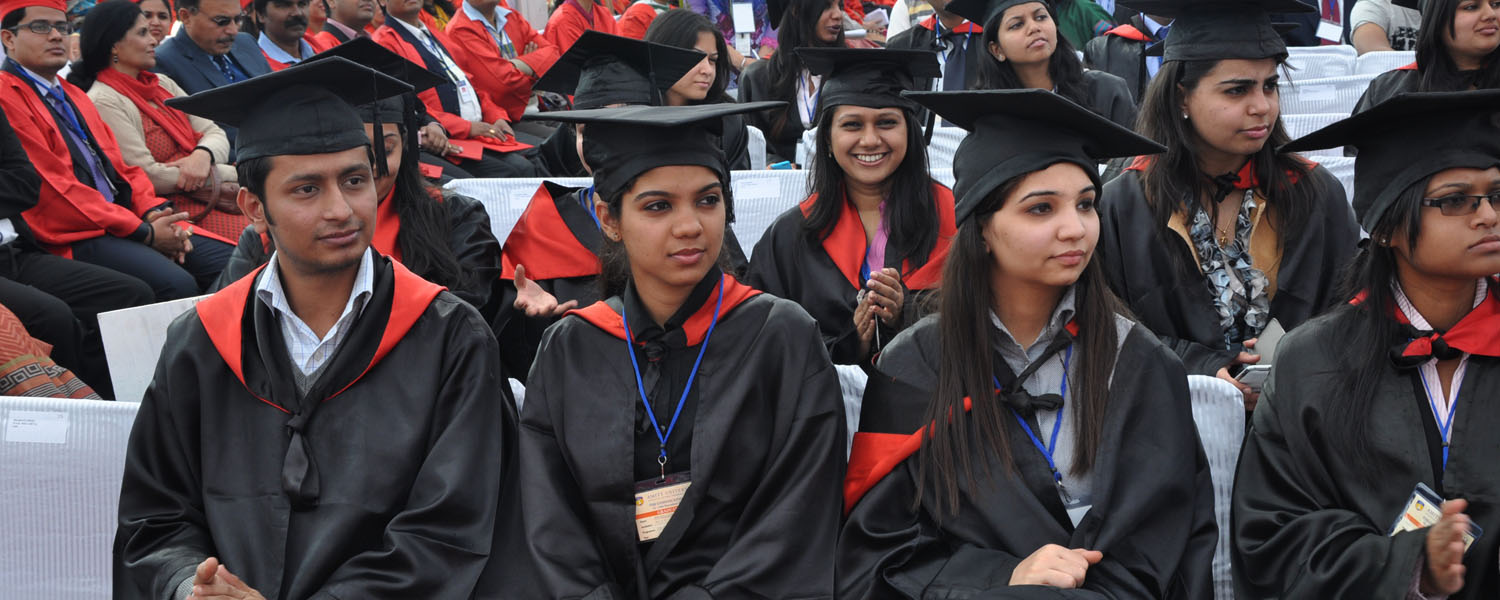 amity-university-convocation-2023