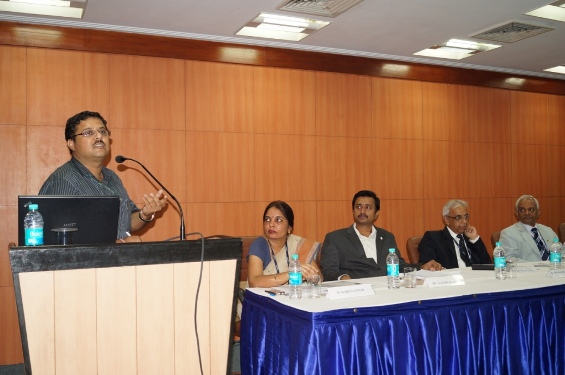 Amity Institution Of Food Technology Organises A Panel Discussion On amity-institution-of-food-technology-organises-a-panel-discussion-on
