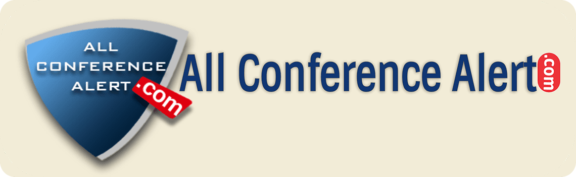 All International Conference