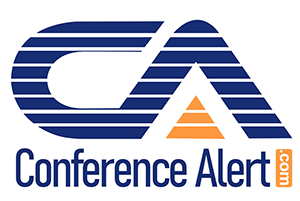 All International Conference