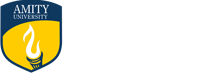 Amity unuiversity