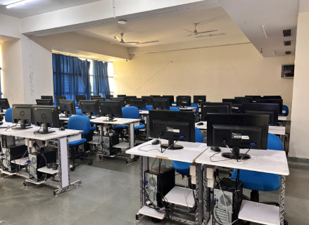 ggm-lab-img