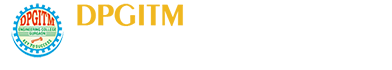 Amity University