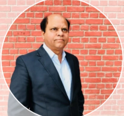 sarish-sardana