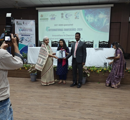 students-achivement