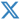 x-twitter-icon