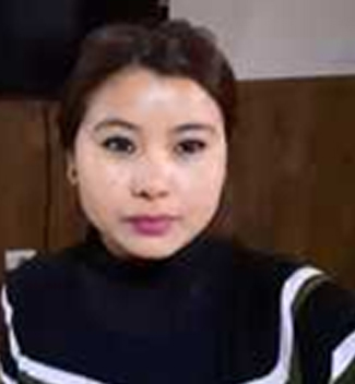 Yozna