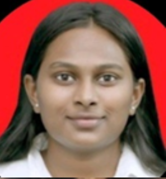 abburu-vaishnavi