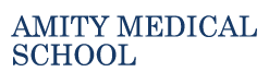 ams-inner-logo