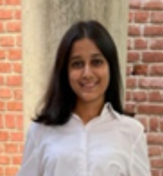 anwasha-saha