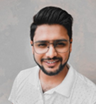 debasrita-banerjee