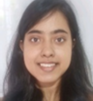 debjani