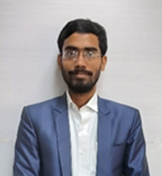 Dhananjay Sharma