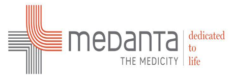 evidence_logo