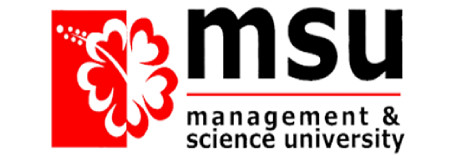 evidence_logo