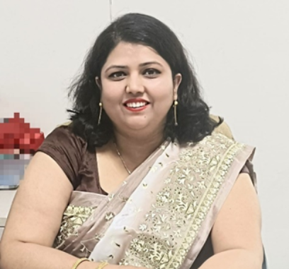 sarish-sardana