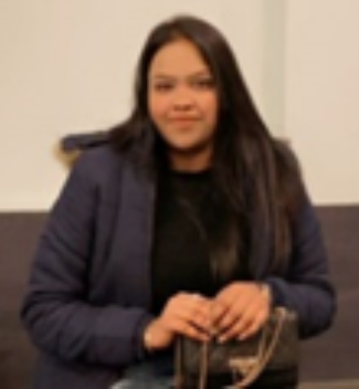nishi-goyal