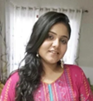 pakhee-sehgal