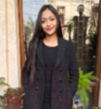 promita-das
