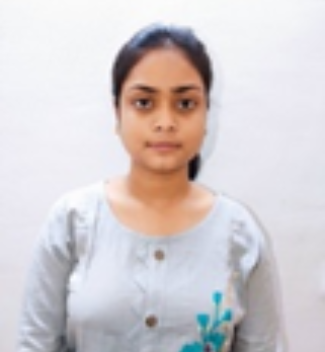 rajashree-pal