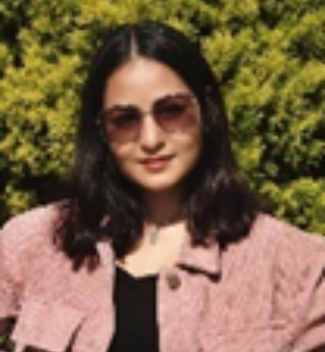 swati-chowdhury