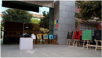 event