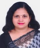 Prof.(Dr) KAMINI C.  TANWAR