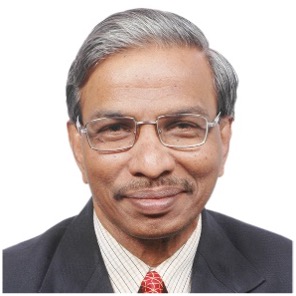 Prof (Dr) Panuganti China Sattilingam Devara