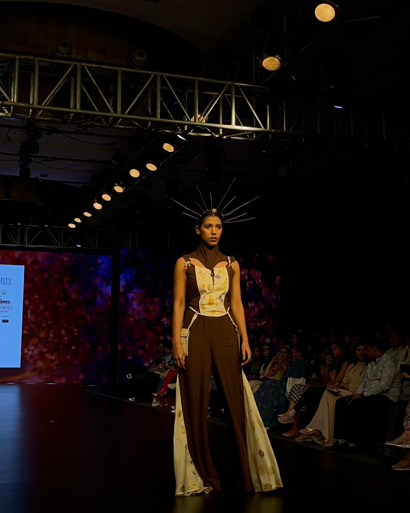 Delhi Times Fashion Week 2023