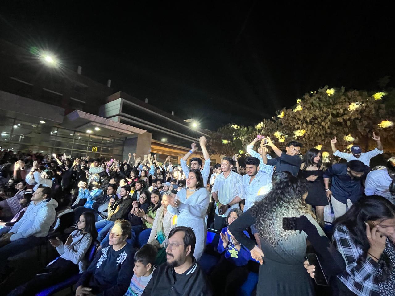 Amifest 2024