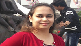 Deep Shikha