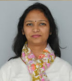Dr. Sangeeta Agarrwal