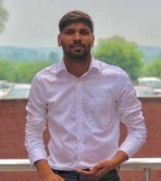  Shubham Jain Sethia