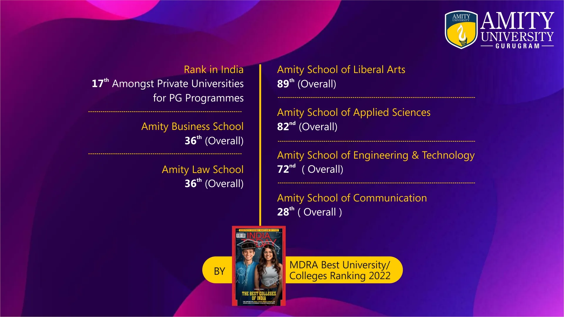Awards logo