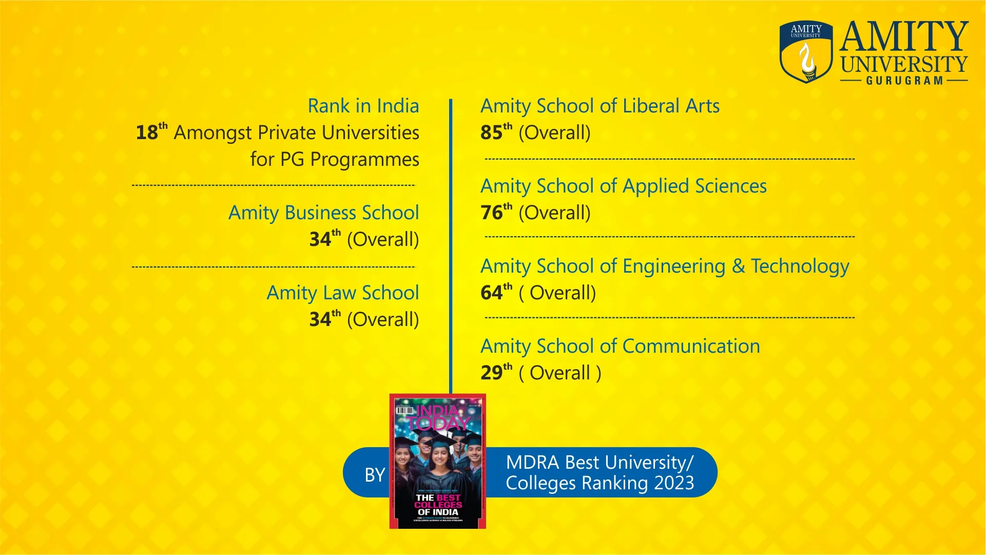 Awards logo