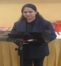 Ms-Nidhi-sharma