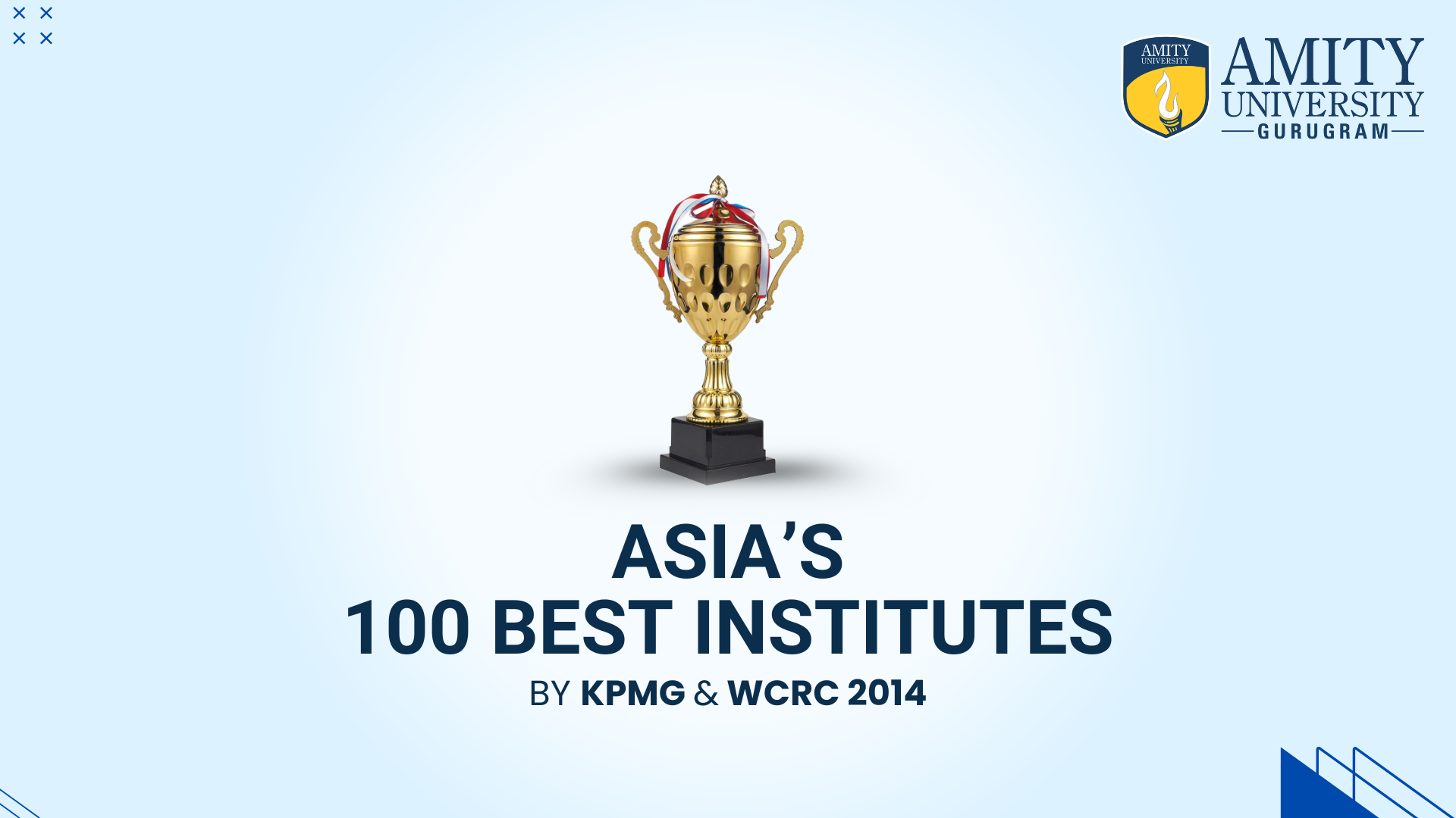 Awards logo