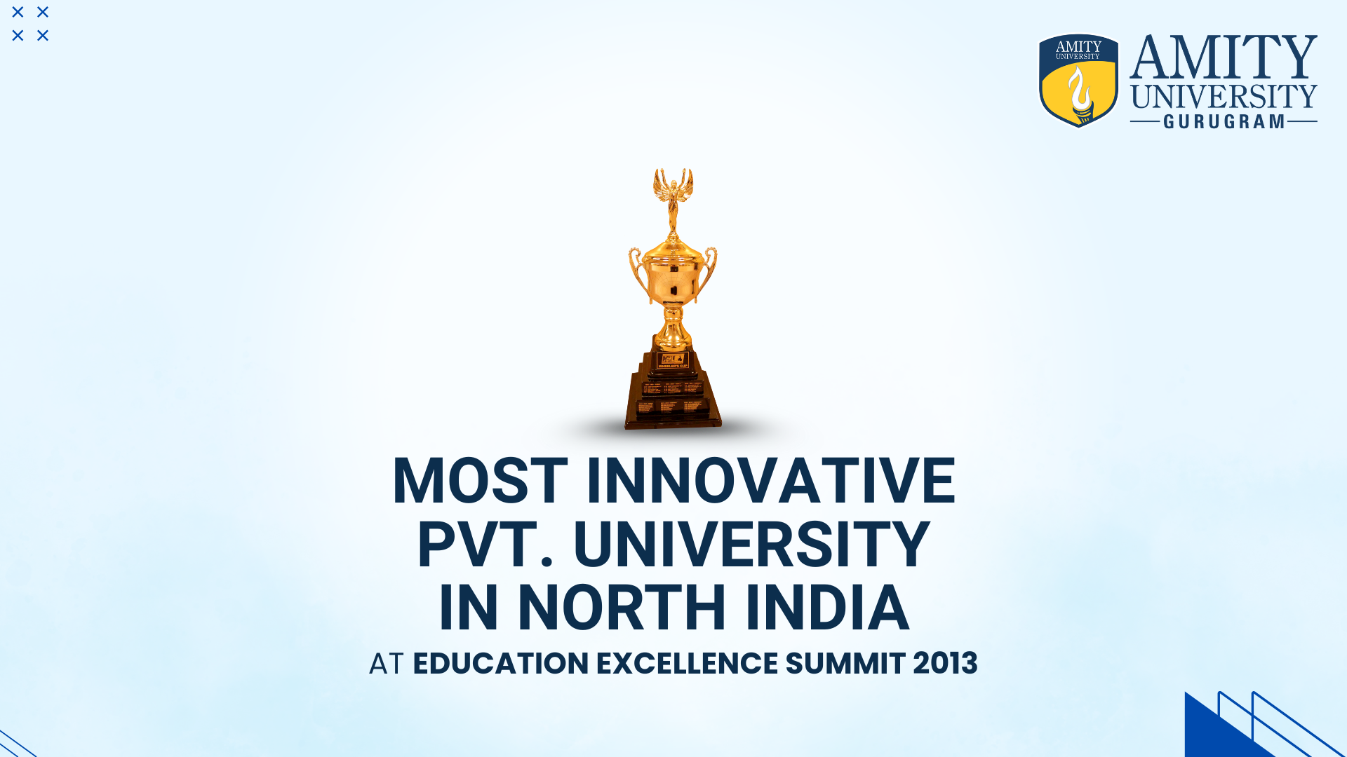 Awards logo