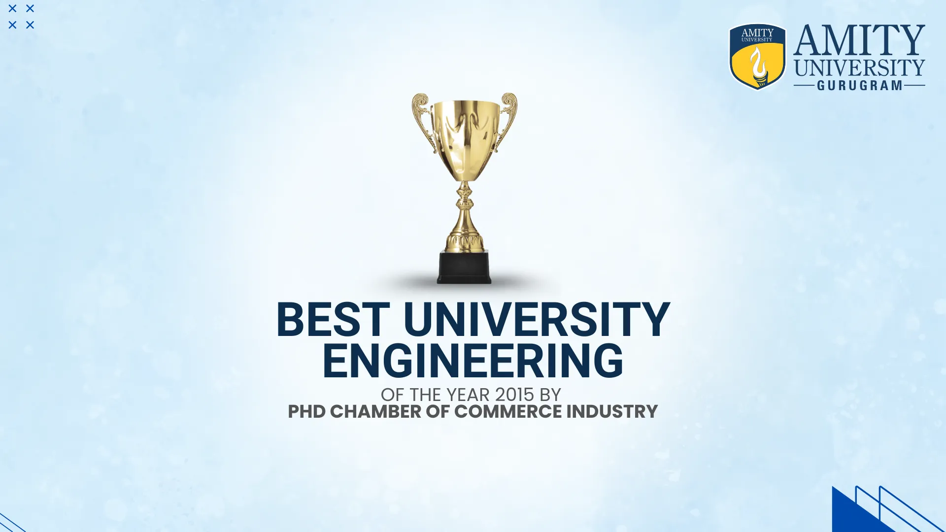 Awards logo