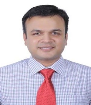 aashi-gupta