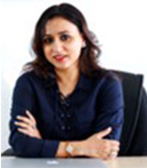 archana-nayar