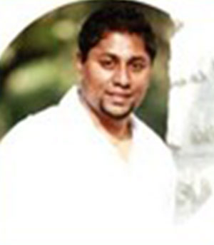 arvind-jospeh
