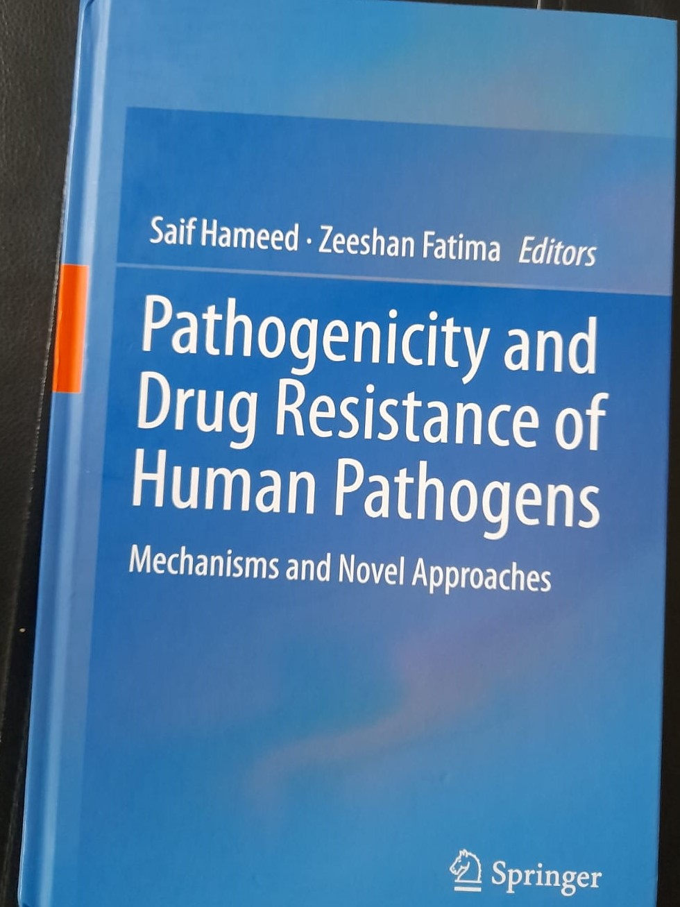 Research & Publications