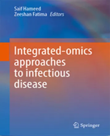 Research & Publications