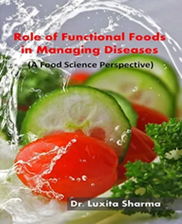 Research & Publications