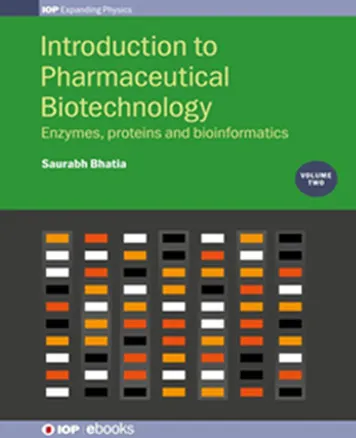 Research & Publications