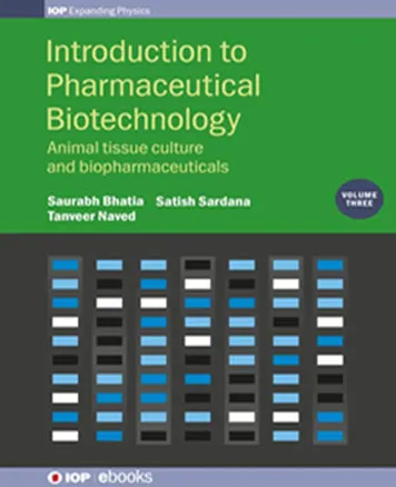 Research & Publications